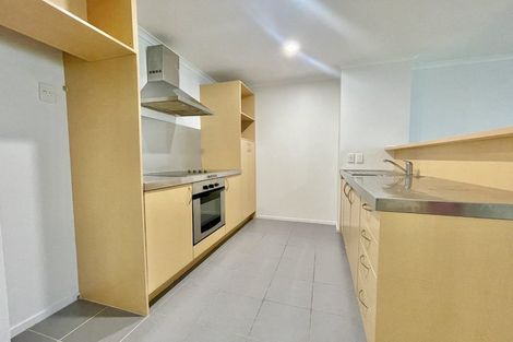 Photo of property in 2m/21 Virginia Avenue East, Eden Terrace, Auckland, 1021