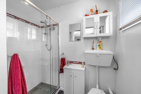 Photo of property in 62 Koa Street, Gore, 9710