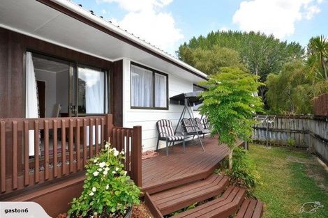 Photo of property in 7a Waterford Road, Fitzroy, Hamilton, 3206