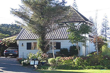 Photo of property in 1/29 Forest Glen, Orewa, 0931