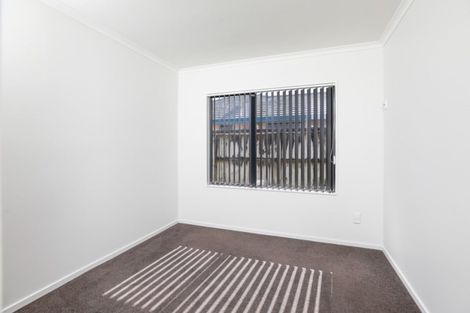 Photo of property in 4 Twickenham Place, Nawton, Hamilton, 3200