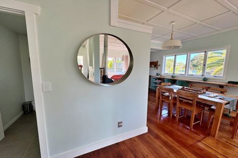 Photo of property in 22 Houhora Heads Road, Pukenui, 0484