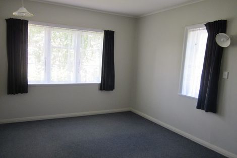 Photo of property in 2 Saint James Avenue, Boulcott, Lower Hutt, 5011