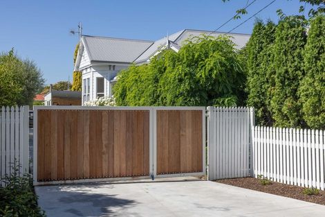 Photo of property in 49 Te Aute Road, Havelock North, 4130