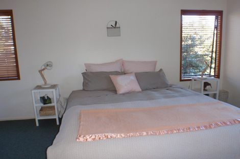 Photo of property in 2 Motuhora Rise, Whakatane, 3120