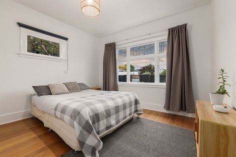 Photo of property in 80 Malcolm Avenue, Beckenham, Christchurch, 8023