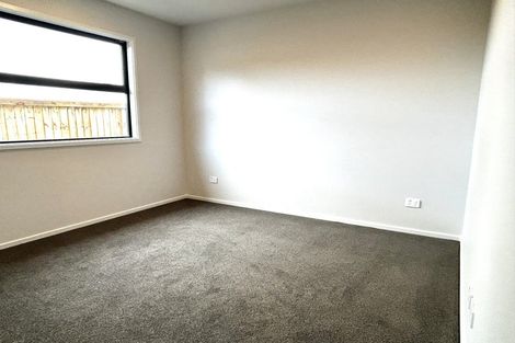 Photo of property in 64 Panama Crescent, West Melton, 7676