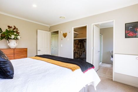 Photo of property in 27a Main Street, Greytown, 5712