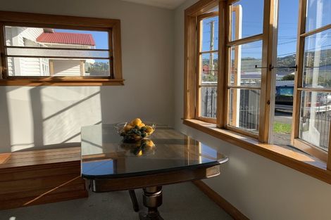 Photo of property in 22 Ava Street, Petone, Lower Hutt, 5012