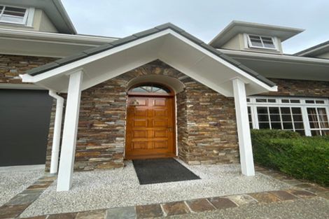 Photo of property in 170 Potts Road, Whitford, Howick, 2571