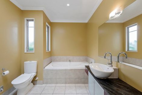 Photo of property in 54 Johns Road, Belfast, Christchurch, 8051