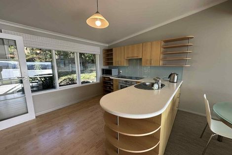 Photo of property in 729 Portobello Road, Broad Bay, Dunedin, 9014