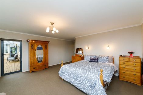 Photo of property in 34 Highfield Road, Feilding, 4702