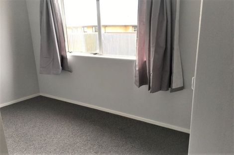 Photo of property in 92 Mavora Crescent, Heidelberg, Invercargill, 9812