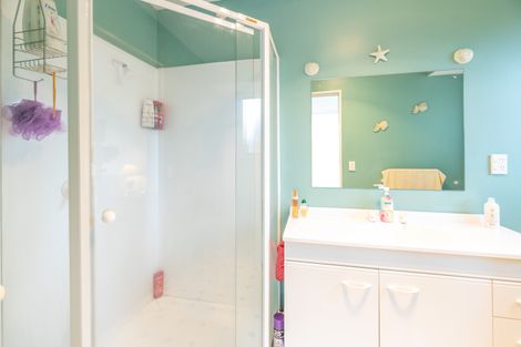 Photo of property in 44a Donegal Street, Belfast, Christchurch, 8051