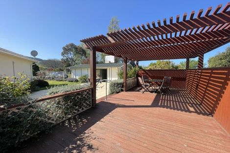 Photo of property in 189 Selmes Road, Rapaura, Blenheim, 7273