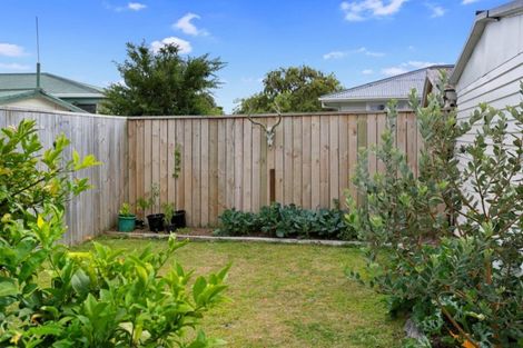 Photo of property in 72a Campbell Street, Leamington, Cambridge, 3432