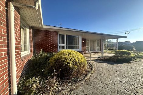 Photo of property in 494 Greers Road, Bishopdale, Christchurch, 8053