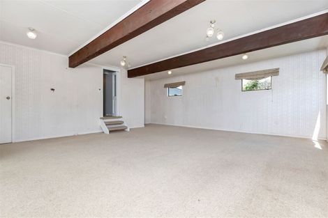 Photo of property in 86a South Road, Solway, Masterton, 5810