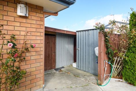 Photo of property in 155 Schnell Drive, Kelvin Grove, Palmerston North, 4414