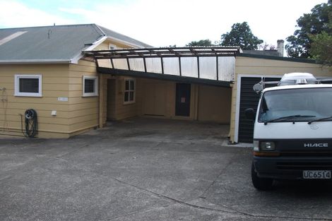 Photo of property in 2/18 Marybank Road, Marybank, Nelson, 7010