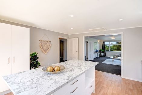 Photo of property in 16 Wairoa Street, Kaikorai, Dunedin, 9010