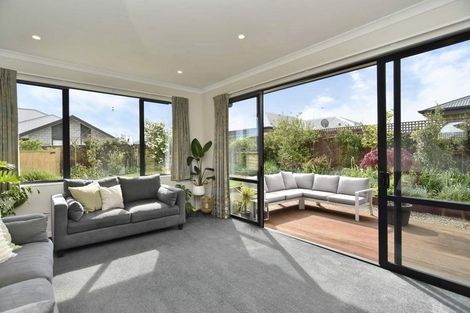 Photo of property in 38 Tripoli Street, Rangiora, 7400