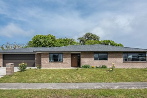 Photo of property in 14 Dal Din Drive, Otaki, 5512