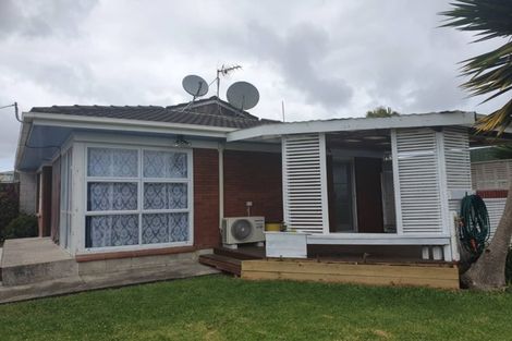 Photo of property in 4/280 Shirley Road, Papatoetoe, Auckland, 2025