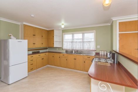 Photo of property in 23 Tasman Street, Levin, 5510