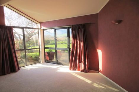 Photo of property in 11 Catherine Crescent, Te Aroha, 3320