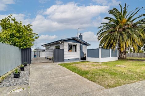 Photo of property in 4 Woodhouse Place, Pirimai, Napier, 4112