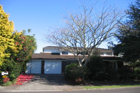 Photo of property in 59 Hooker Avenue, Chedworth, Hamilton, 3210