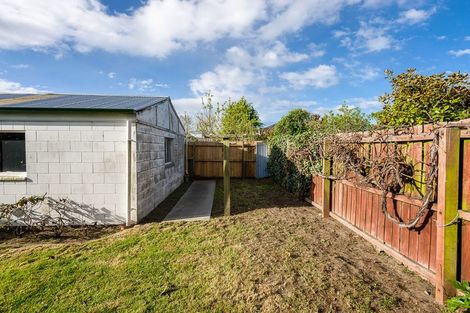 Photo of property in 10 Murdoch Street, Bryndwr, Christchurch, 8053