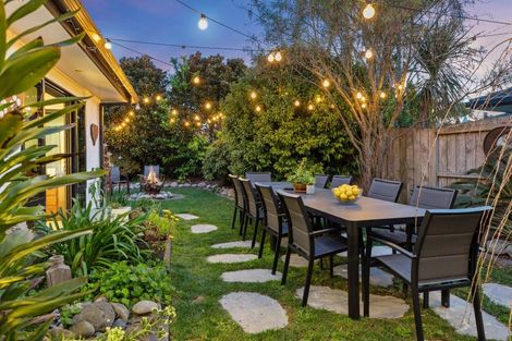 Photo of property in 31 Montego Drive, Papamoa Beach, Papamoa, 3118