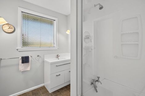 Photo of property in 7 Talltree Avenue, Avonhead, Christchurch, 8042