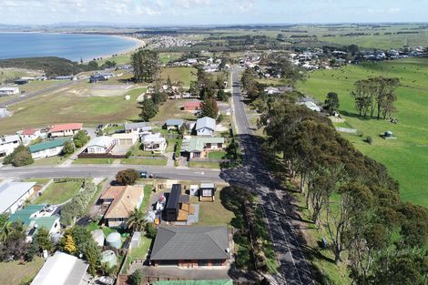 Photo of property in 42 Matai Bay Road, Karikari Peninsula, Kaitaia, 0483