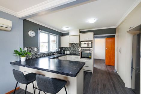 Photo of property in 138 North Street, Feilding, 4702