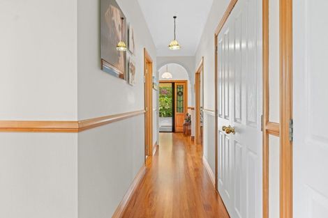 Photo of property in 66 Mcgiven Drive, Ridgewood, New Plymouth, 4371