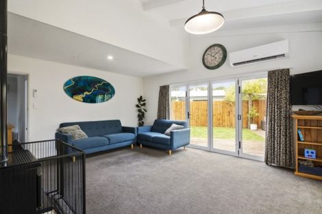 Photo of property in 55 Eighty Eight Valley Road, Wakefield, 7025