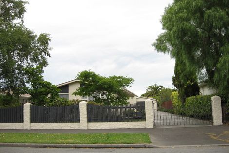 Photo of property in 44 Woolley Street, Avondale, Christchurch, 8061