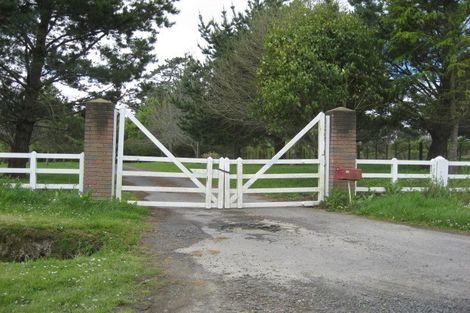 Photo of property in 12 Spedding Road, Whenuapai, Auckland, 0618