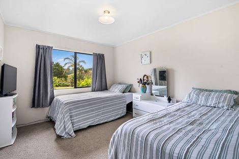 Photo of property in 29 Pataua Road North, Whareora, Whangarei, 0175