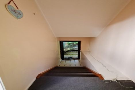 Photo of property in 10 Dorrit Lane, Howick, Auckland, 2014