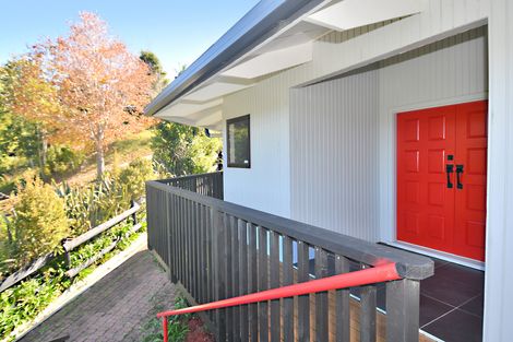 Photo of property in 45 Brick Bay Drive, Sandspit, Warkworth, 0982