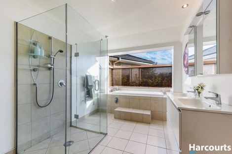 Photo of property in 19 Westdale Road, Redwood Valley, Richmond, 7081