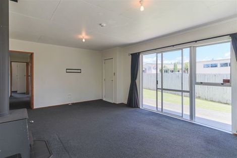 Photo of property in 96 Kelly Street, Inglewood, 4330