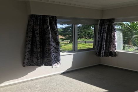 Photo of property in 655 Tiki Sh25 Road, Coromandel, 3506