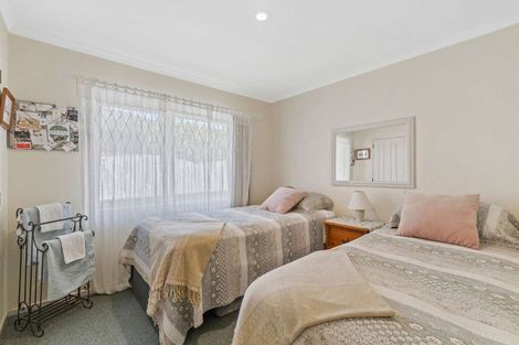 Photo of property in 1 Belmont Rise, Katikati, 3129
