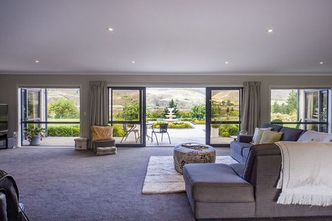 Photo of property in 13 Panners Cove Lane, Cromwell, 9384